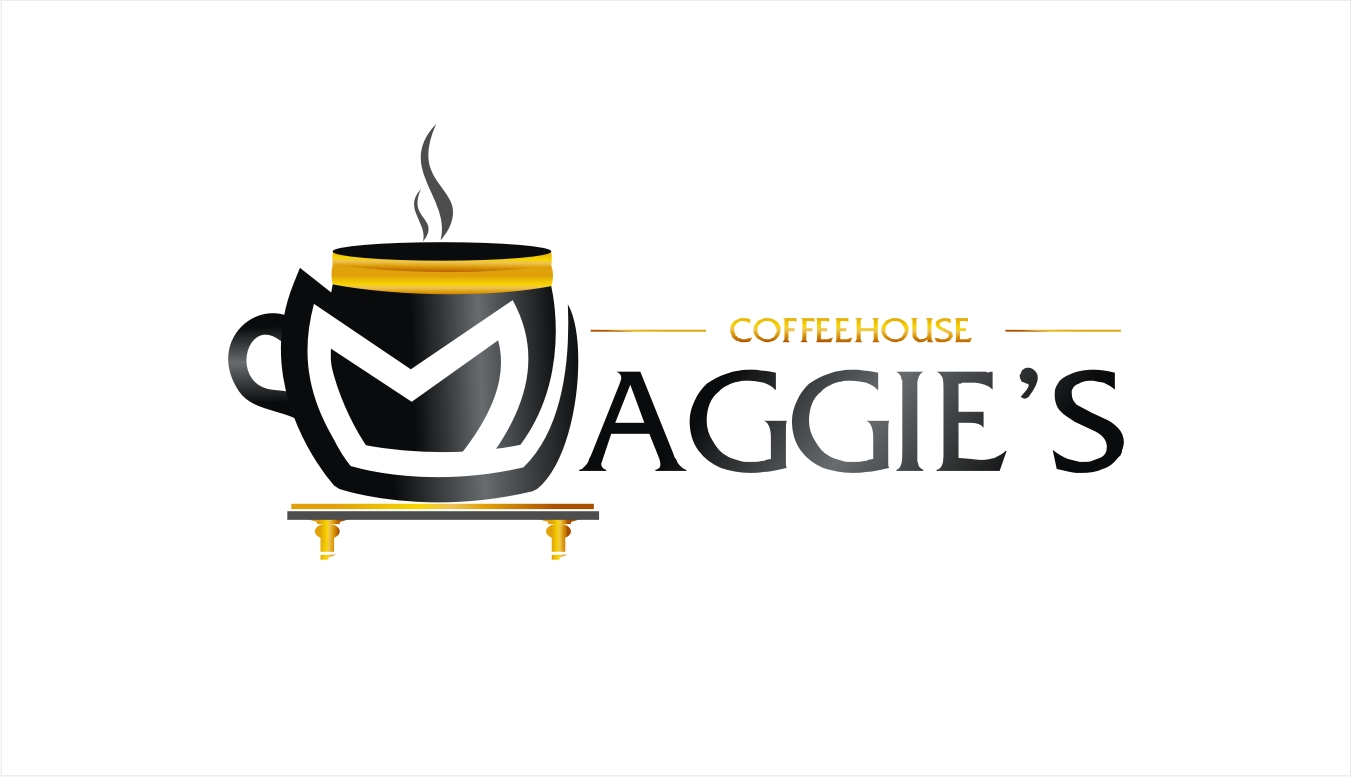 Design de Logo par Soul Light pour ce projet | Design #17309457