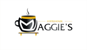 Design de Logo par Soul Light pour ce projet | Design : #17309457