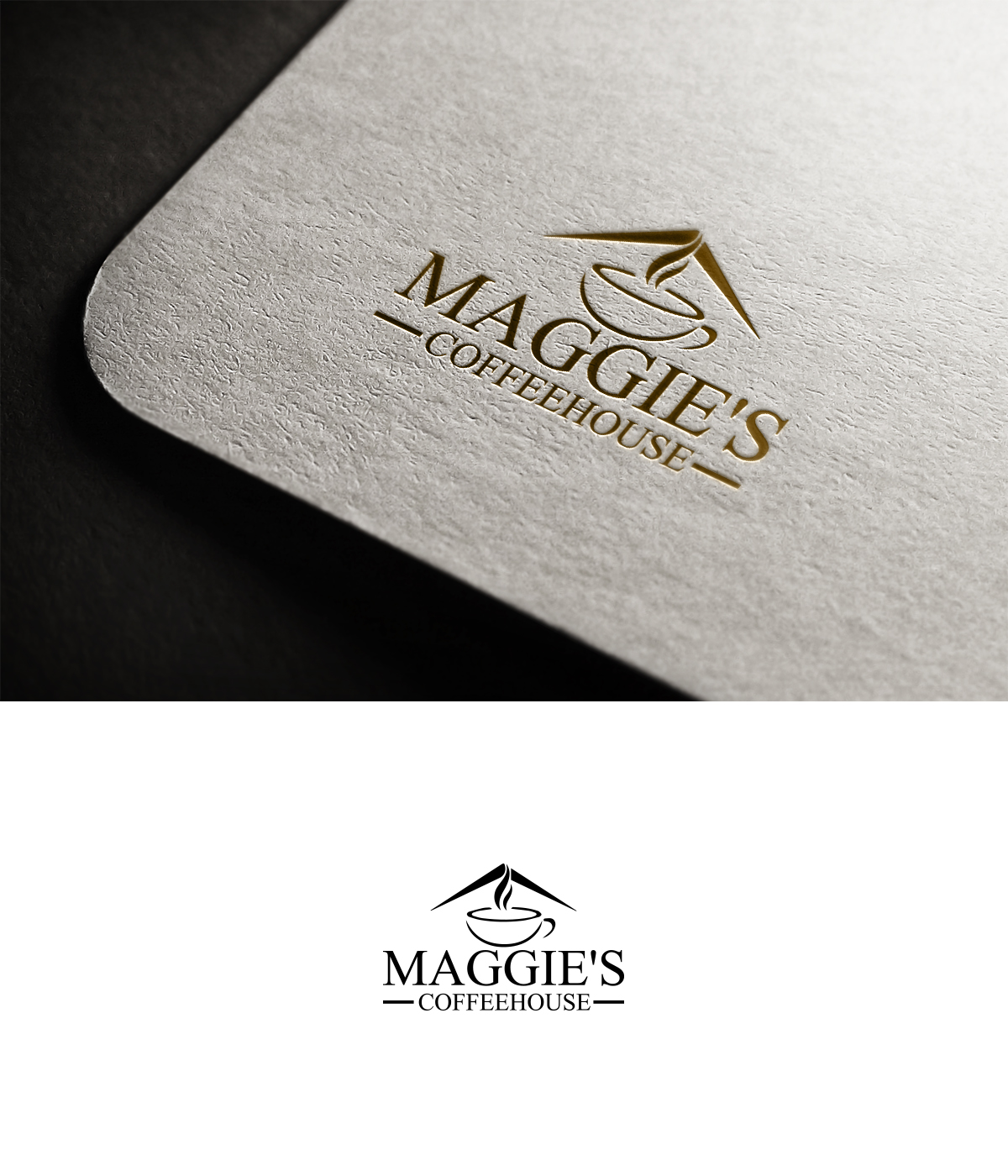 Design de Logo par supercreative pour ce projet | Design #17328909