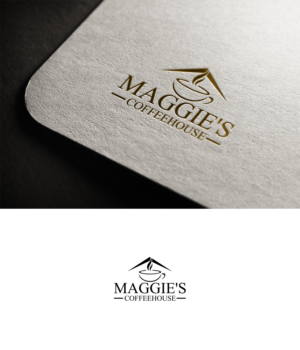 Design de Logo par supercreative pour ce projet | Design : #17328909