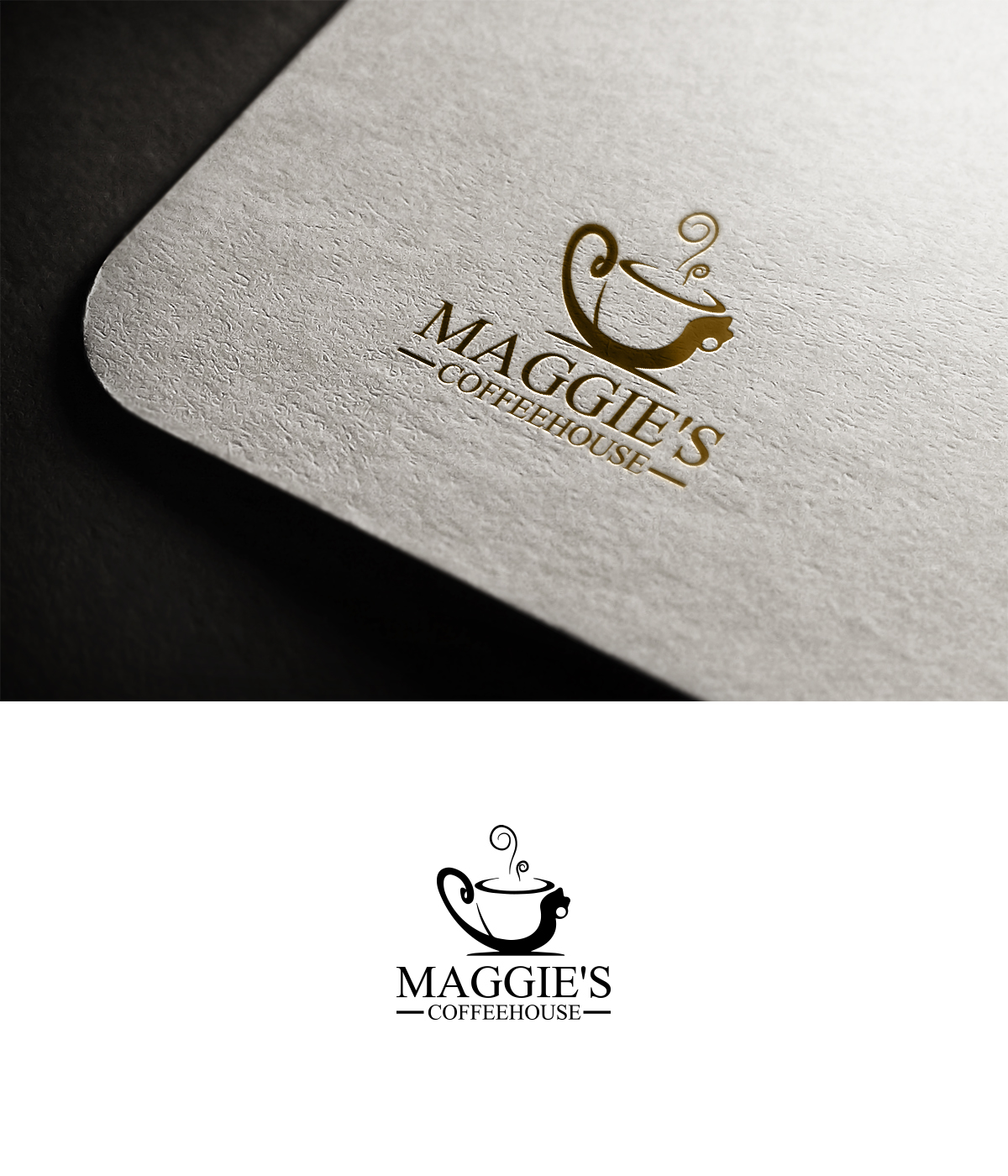Design de Logo par supercreative pour ce projet | Design #17328910
