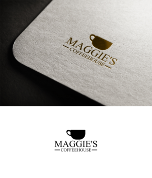 Design de Logo par supercreative pour ce projet | Design : #17328911