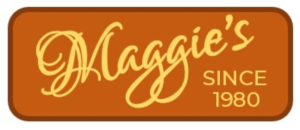 Logo Design by Jeff Edwards