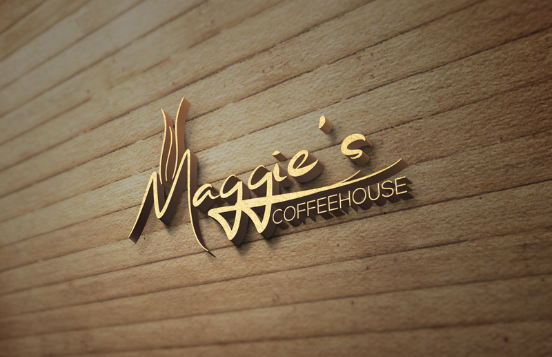 Logo Design by rocklee for this project | Design #17338591