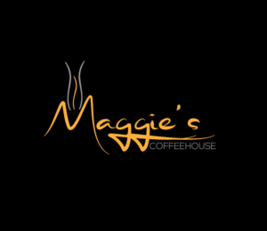 Logo Design by rocklee for this project | Design: #17338593
