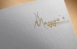 Logo Design by rocklee for this project | Design: #17338595