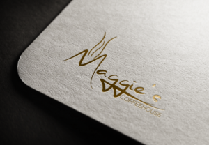 Logo Design by rocklee for this project | Design: #17338600