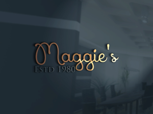 Logo Design by rocklee for this project | Design: #17391495