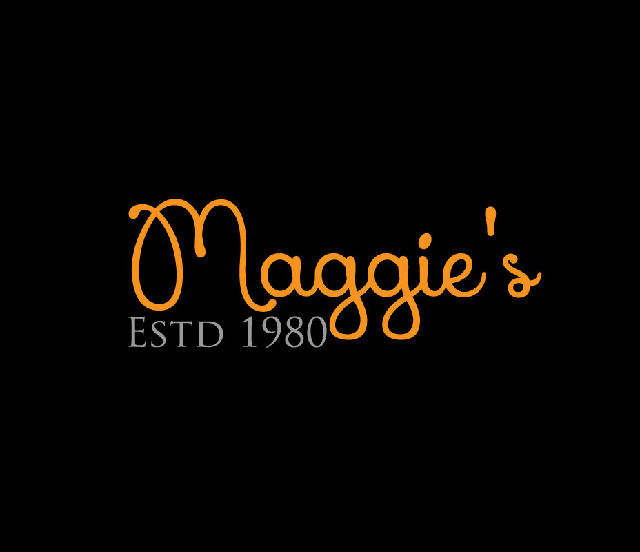 Logo Design by rocklee for this project | Design #17391496