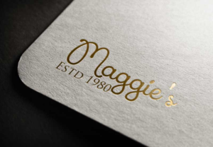 Logo Design by rocklee for this project | Design: #17391498