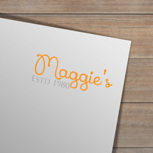 Logo Design by rocklee for this project | Design: #17391499