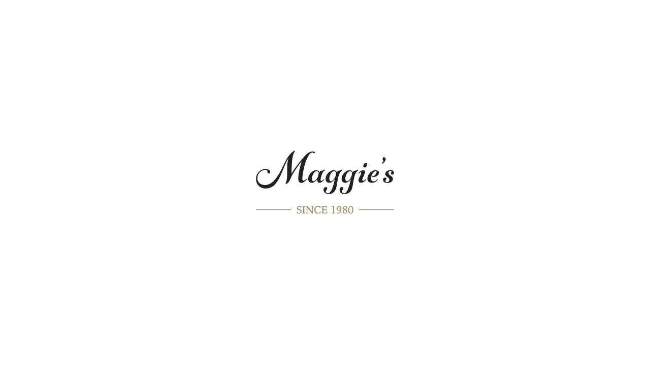 Logo Design by Gianni DeSilva for this project | Design #17406342