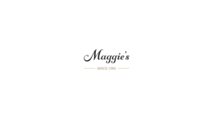 Logo Design by Gianni DeSilva for this project | Design: #17406342