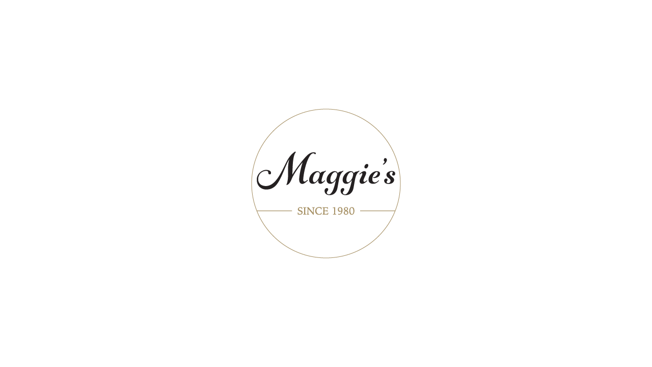 Logo Design by Gianni DeSilva for this project | Design #17406355