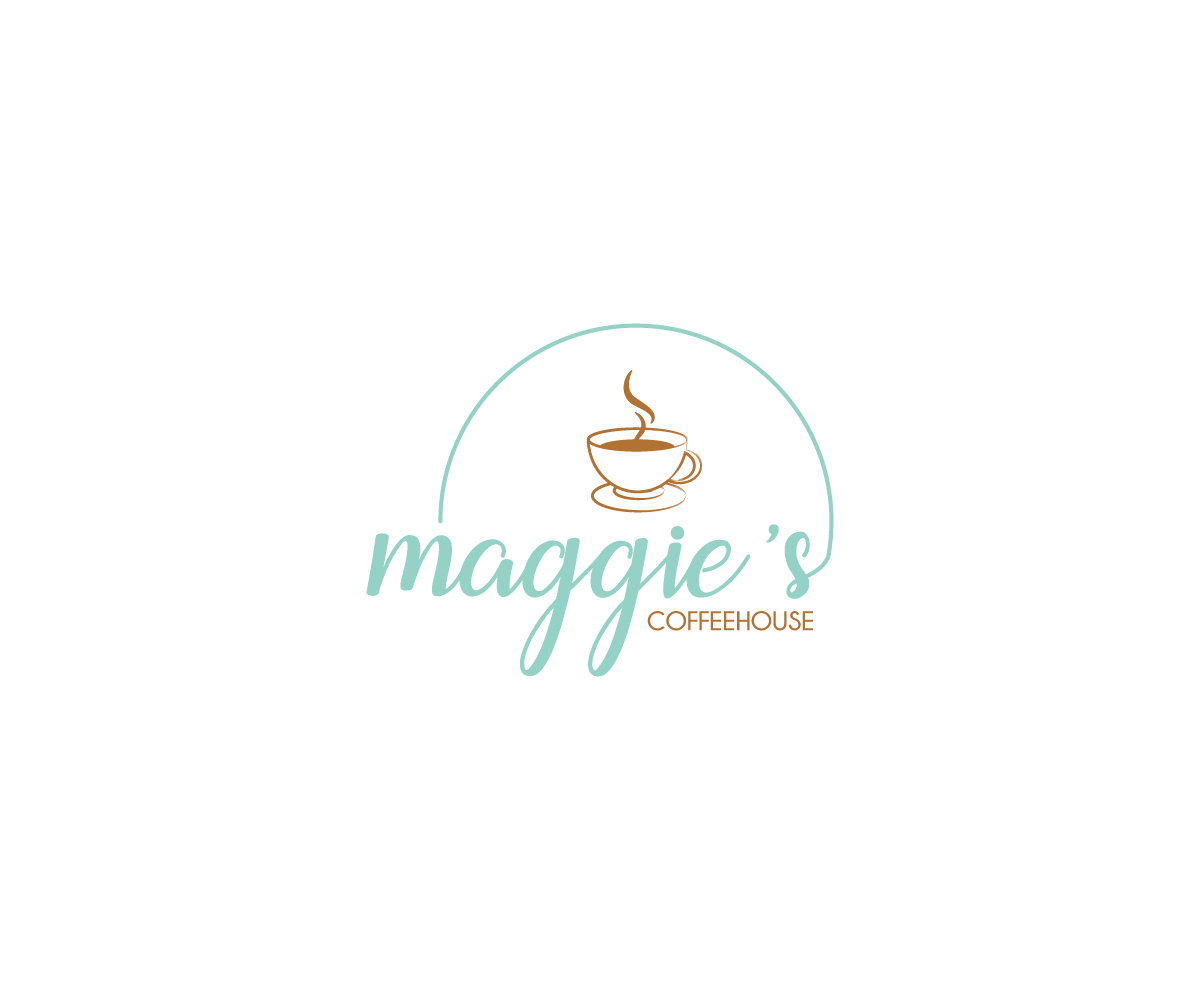 Logo Design by ali indoproD for this project | Design #17313100