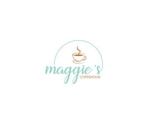 Logo Design by ali indoproD for this project | Design: #17313100