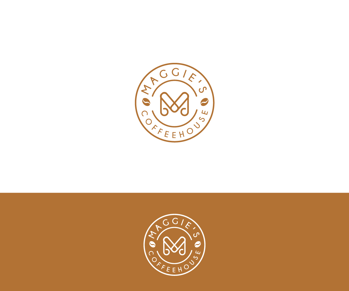 Logo Design by ali indoproD for this project | Design #17313101