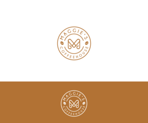 Logo Design by ali indoproD for this project | Design: #17313101