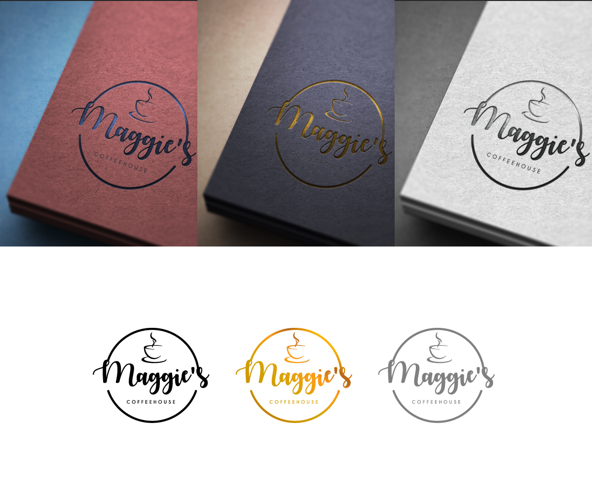 Logo Design by ali indoproD for this project | Design #17375154