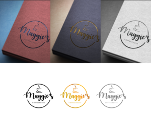 Logo Design by ali indoproD for this project | Design: #17375154