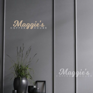 Logo Design by bigi for this project | Design #17308162