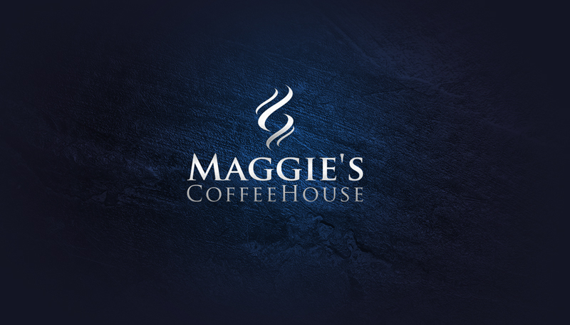 Logo Design by ADesignWorld for this project | Design #17328840