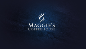 Logo Design by ADesignWorld for this project | Design: #17328840
