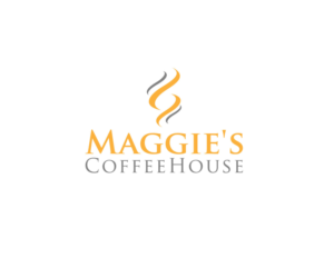 Logo Design by ADesignWorld for this project | Design: #17328841