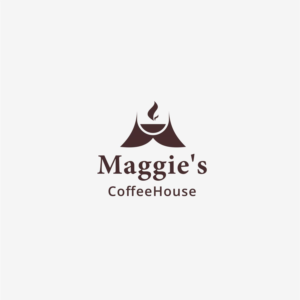 Logo Design by iyanbukan 2 for this project | Design: #17311331