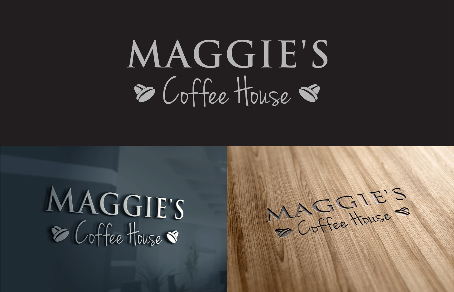 Design de Logo par aqilazhifara pour ce projet | Design #17321554