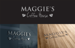 Design de Logo par aqilazhifara pour ce projet | Design : #17321554