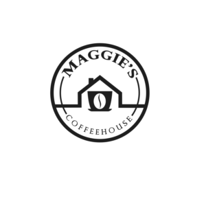 Design de Logo par cvedesign pour ce projet | Design : #17311393