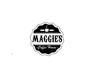 Logo Design by habib 3 for this project | Design: #17308030