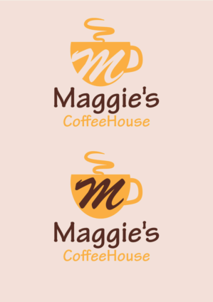 Logo Design by Dexter Solutions for this project | Design #17329852