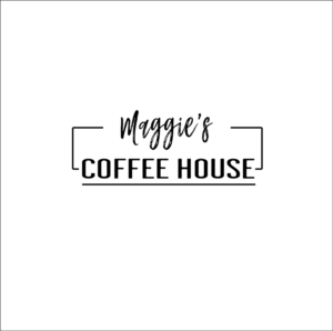 Logo Design by ZaChen