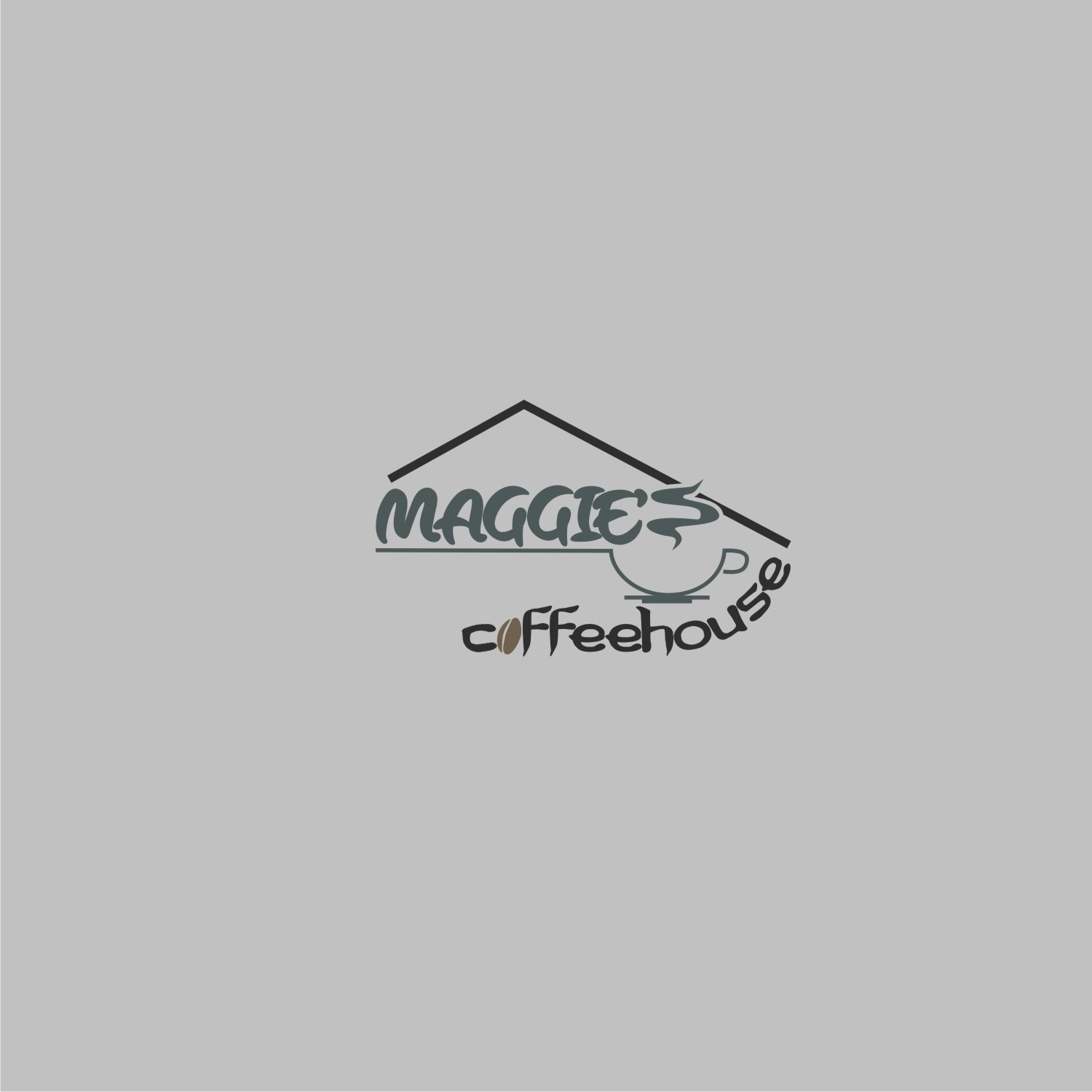Logo Design by debubintang 2 for this project | Design #17322235