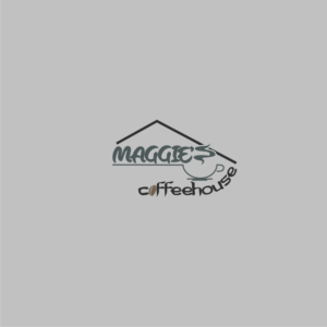 Logo Design by debubintang 2 for this project | Design: #17322235