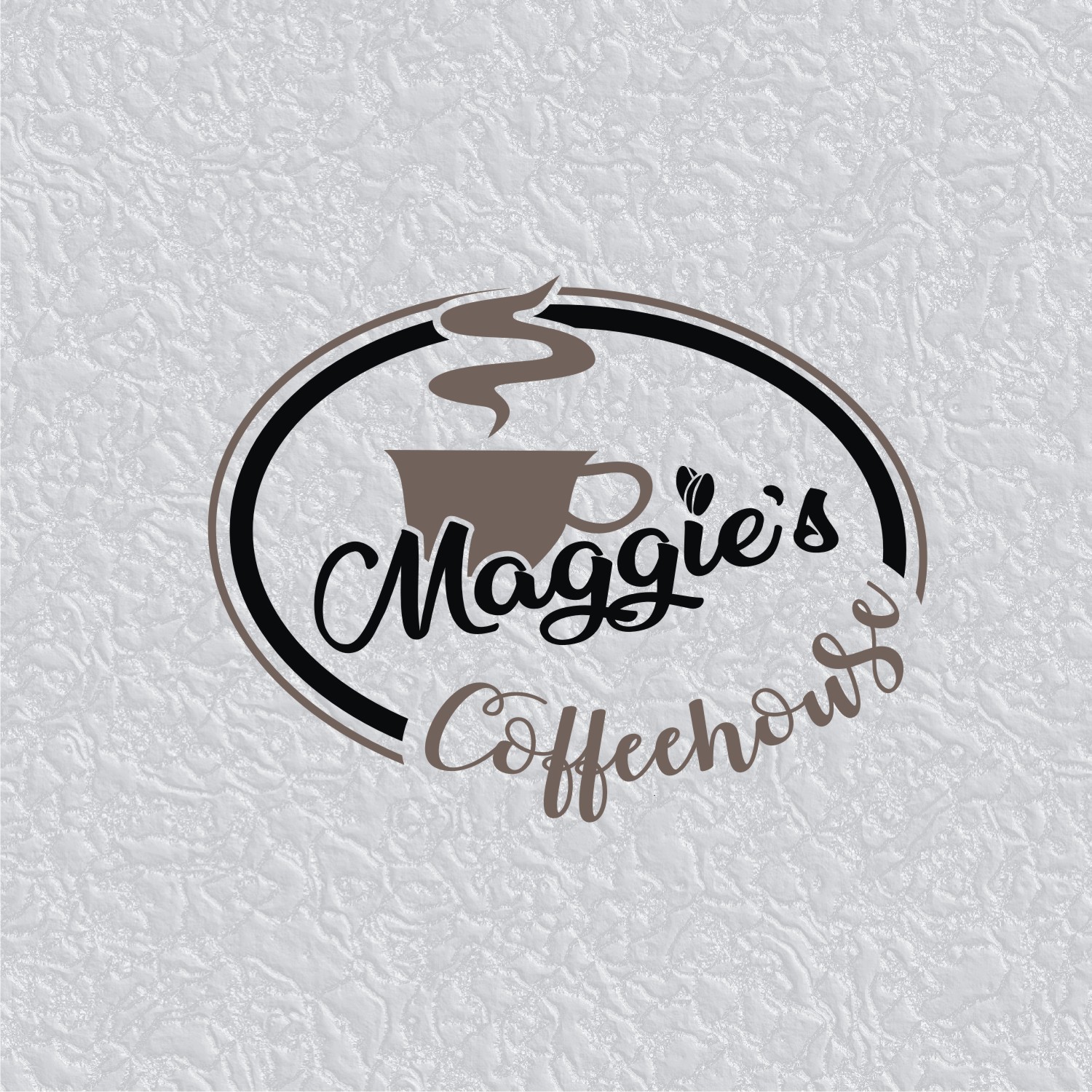 Logo Design by debubintang 2 for this project | Design #17324949