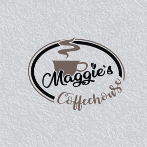 Logo Design by debubintang 2 for this project | Design: #17324949