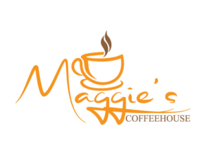 Logo Design by jakia for this project | Design: #17327091
