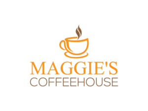 Logo Design by jakia for this project | Design: #17327092