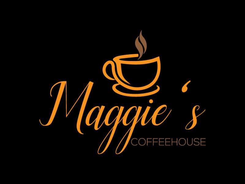 Logo Design by jakia for this project | Design #17327093