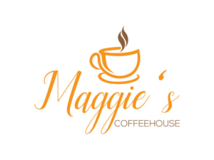 Logo Design by jakia for this project | Design: #17327094