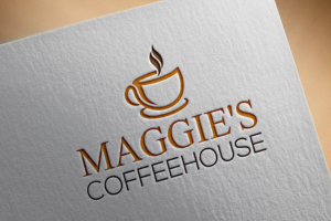 Logo Design by jakia for this project | Design: #17327095