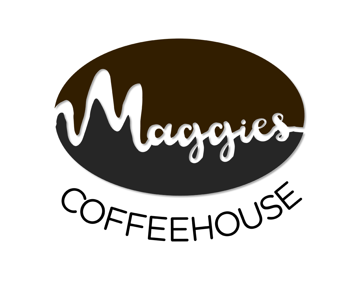 Logo Design by Reaan for this project | Design #17317086