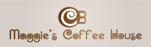 Logo Design by vishnuchembola for this project | Design: #17358002