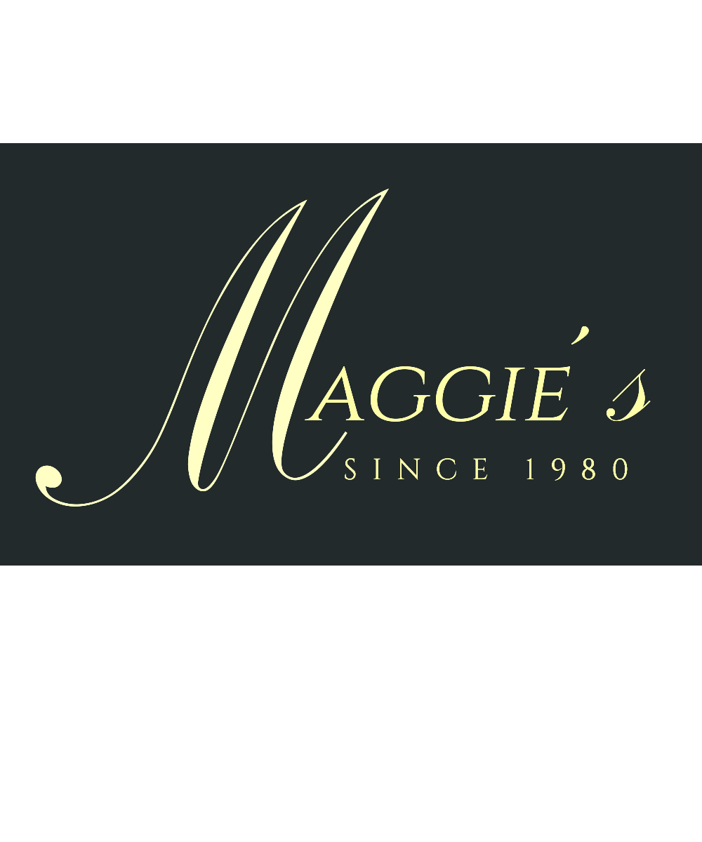 Logo Design by TheAMD for this project | Design #17416393