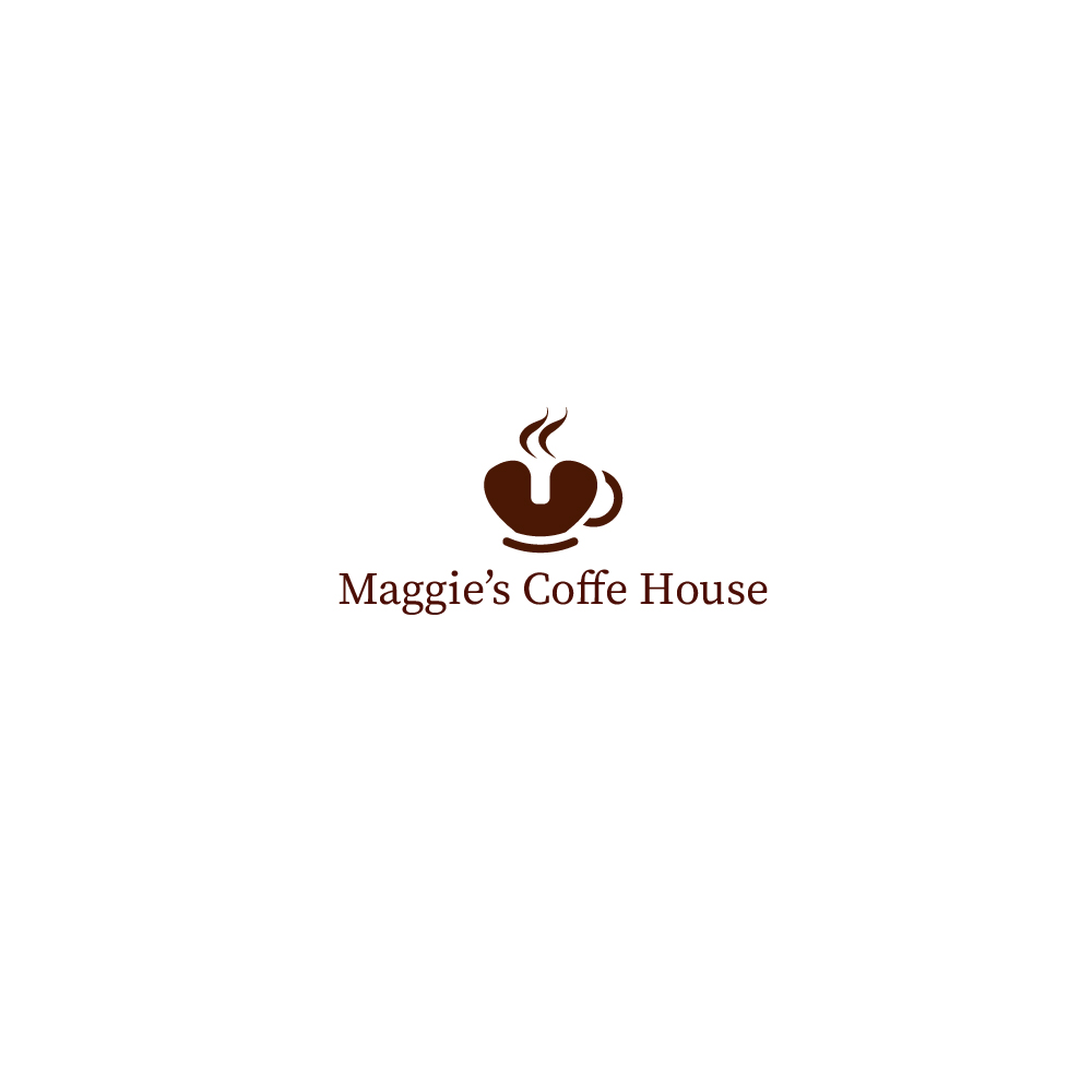 Logo Design by ma_mat 2 for this project | Design #17321941