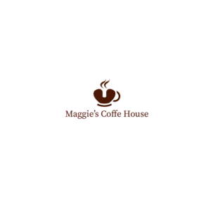 Logo Design by ma_mat 2 for this project | Design: #17321941