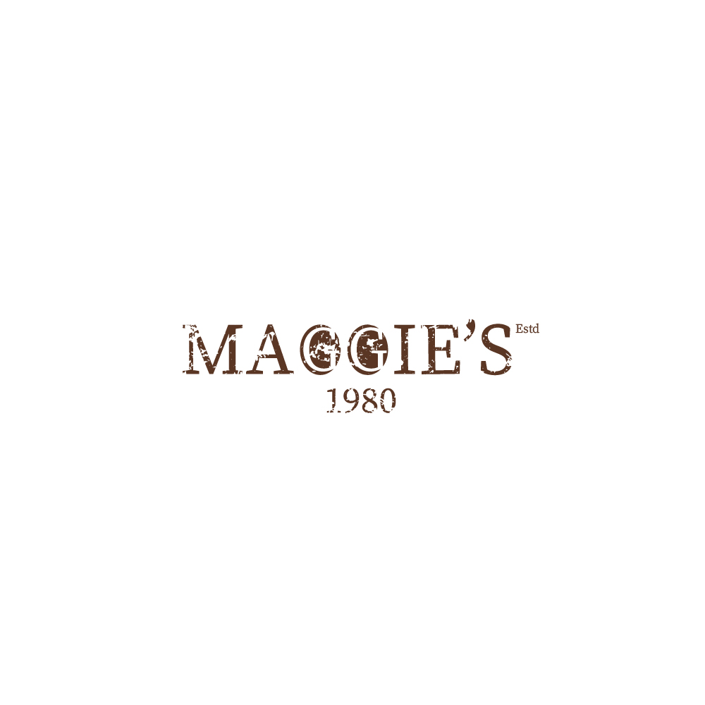 Logo Design by ma_mat 2 for this project | Design #17388061
